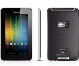 tablet android murah