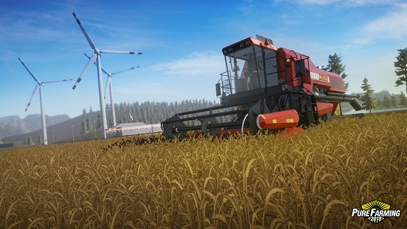 pure-farming-2018-pc-screenshot-www.ovagames.com-2