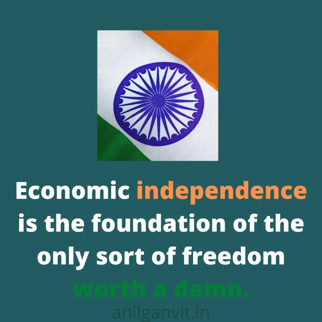 77th Independence Day on 15 August whatsapp status-2023 Independence Day on 15 August whatsapp status