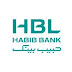 HBL Jobs 2024 Habib Bank Limited - Online Apply at www.hbl.com.pk