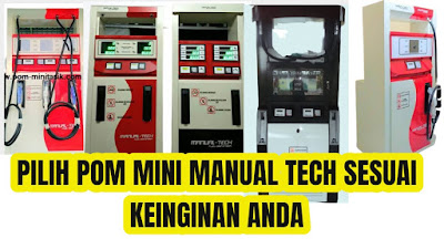 harga pertamini