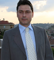 Emre Bukağılı