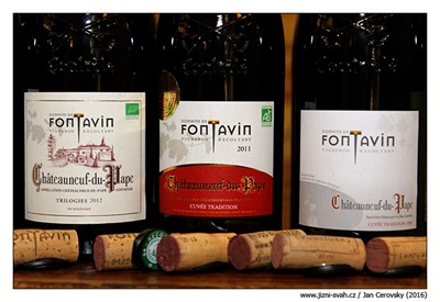 fontavin