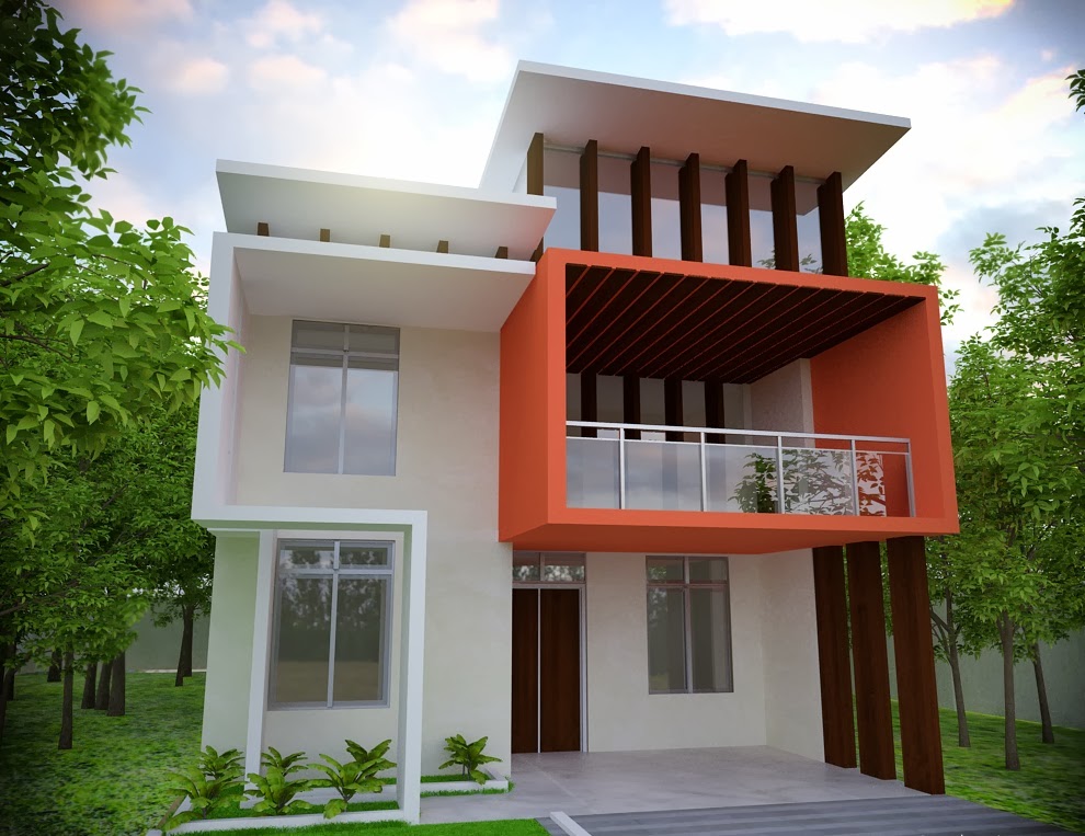  Home  Plans  In Pakistan Home  Decor Architect Designer 