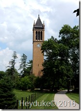 Iowa 016