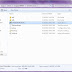 Setup Gammu Windows Menggunakan Zoglab Q24PLUS-U