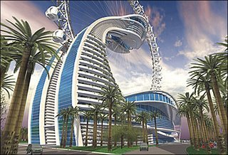 beautiful diamond ring hotel at abu dhabi