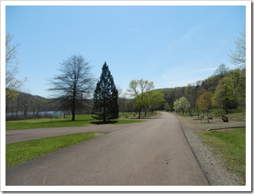 2013-04-27 Tub Run Campground, PA (2)