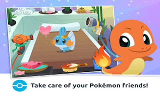 pokemon playhouse2.jpg