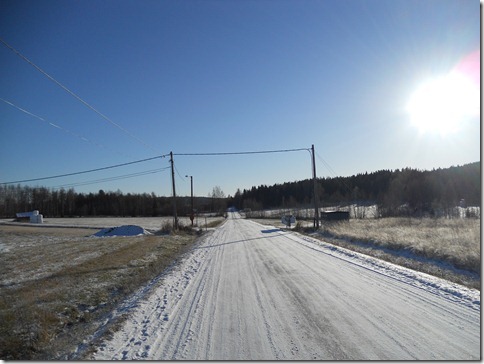 november 2012 024