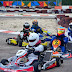 Este domingo, tercera fecha de la Copa Yucatán de Karts