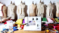 How To Start Fashion Designing Business