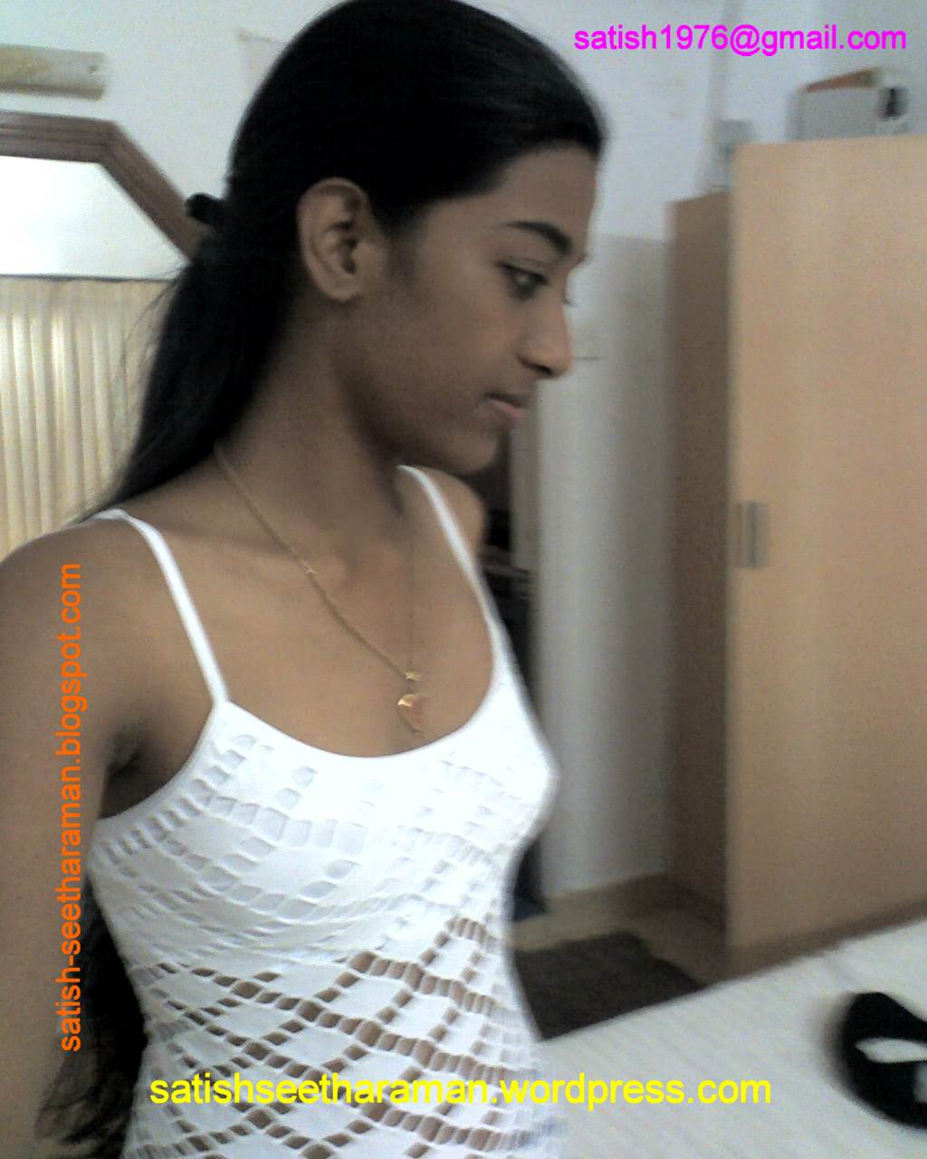 ... College Girl Ramya full image set (39 Photos) | Backgrounds Wallpapers