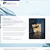 Re-Design Homepage Badfritze GmbH