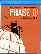 Phase