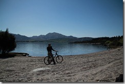 NZ - Wanaka 273