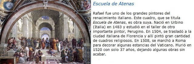 escuela_de_atenas