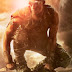 Riddick (2013) Movie Free Download