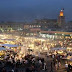 أهم المدن المغربية