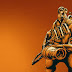 Fortress 2: The Epic Battle for Fun and Teamwork