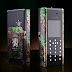 MOBIADO LAUNCHES THE PROFESSIONAL CAMOTM: EXTREME MOBILITYTM - 200 LIMITED EDITION MASTERPIECES