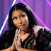 Nick Minaj Angola Tour Perfomance