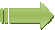 clip_image001[4]