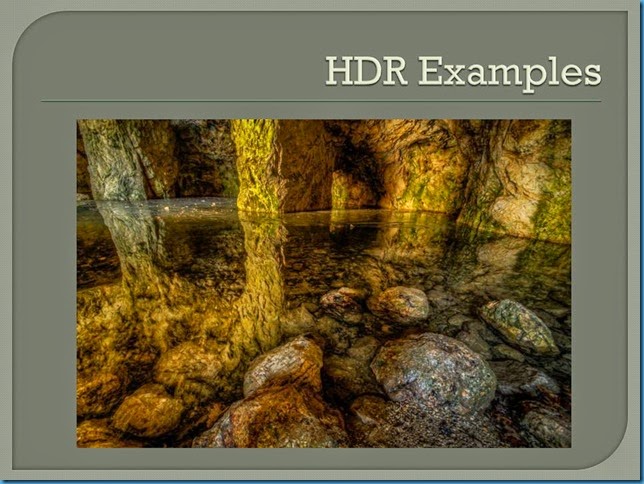Slide25