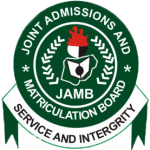 JAMB