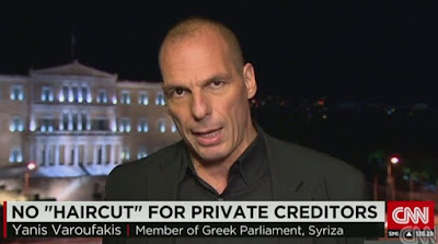 http://www.protothema.gr/politics/article/494558/etoimaze-mustiriodes-plan-b-o-varoufakis/