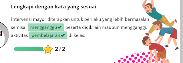 Bagaimana Cara Mengatasi Siswa yang Menunjukkan Perilaku Bermasalah di Kelas?