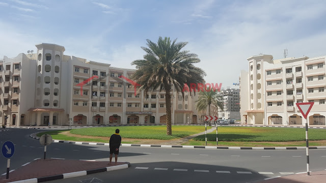 Buy Apartment in Dubai