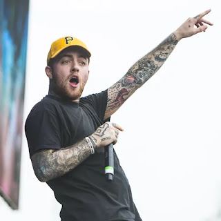 Mac Miller