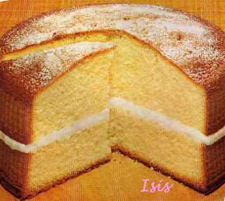 RECETAS DE COCINA TORTA DE MANTECA(de mi amiga Miriam,que ya no está)