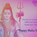 Top Maha Shivaratri 2016 Hindi Shayari SMS Quotes Wishes
