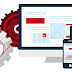 O que esperamos de um desenvolvedor web de front-end?