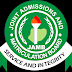 JAMB releases new Process Flow For 2017 Admission