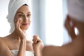  A Guide to Professional Skincare Treatments