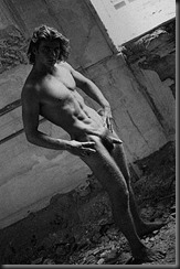 blackandwhite1026
