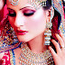 Jewellery of Pakistan Images and Videos