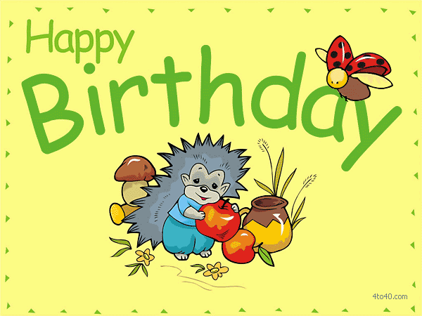 happy birthday quotes for friends. happy birthday quotes funny