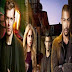 The Originals 1° Temporada #TheOriginalsNoMegaDown