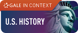 U.S. History in Context