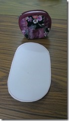 2013-08-04 09.20.30