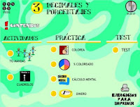 http://ntic.educacion.es/w3//recursos/primaria/matematicas/porcentajes/menuu3.html