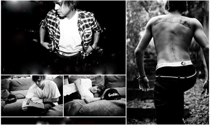 Sheckler.