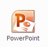 PowerPoint