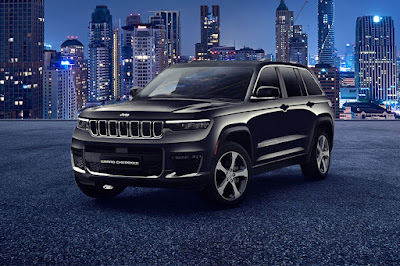 front-left-side-grand cherokee