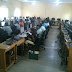 JAMB Candidates Commends RSUST E-Facilities