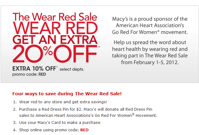 macy s coupons 2013 http acoupons blogspot com 2011 09 macyscoupons ...